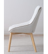 Chair Mia