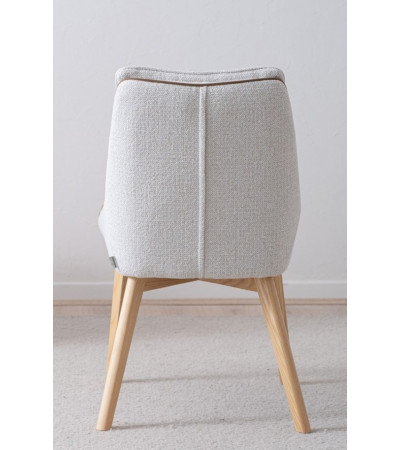 Chair Mia