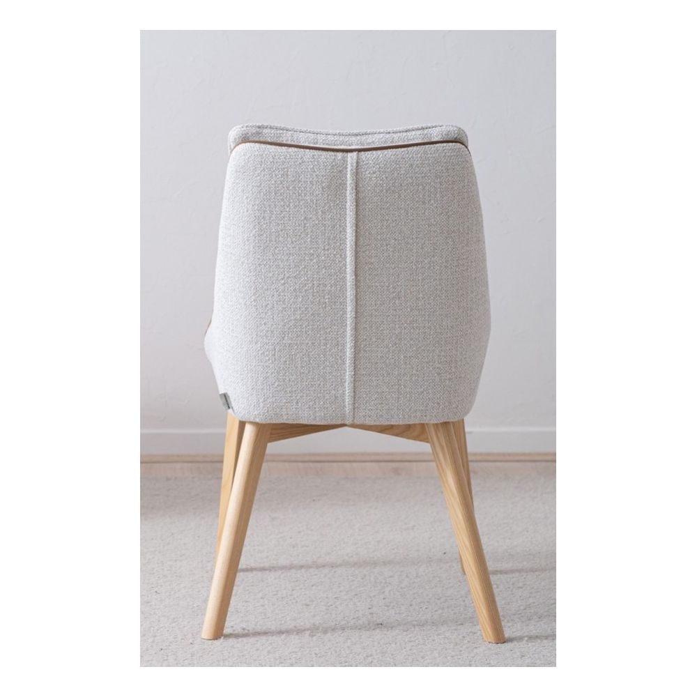 Chair Mia