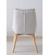 Chair Mia
