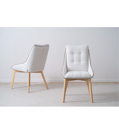Chair Mia