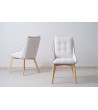 Chair Mia