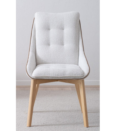 Chair Mia