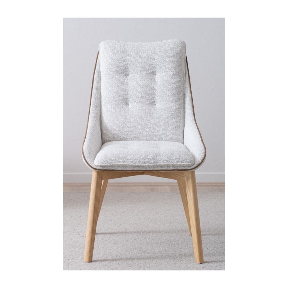 Chair Mia