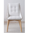 Chair Mia