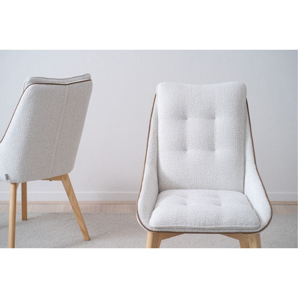 Chair Mia