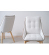 Chair Mia