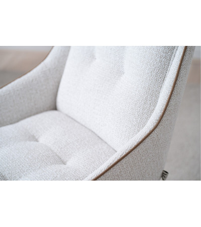 Chair Mia