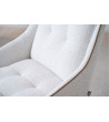 Chair Mia