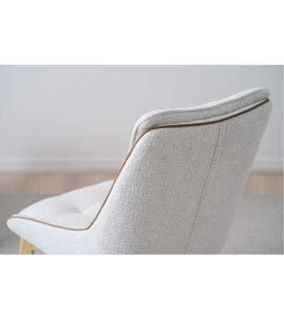 Chair Mia