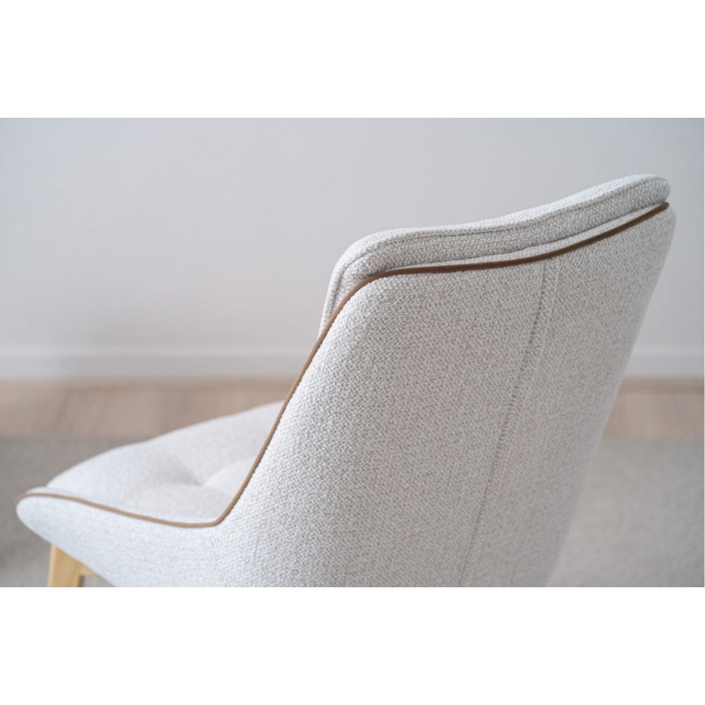 Chair Mia