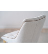 Chair Mia