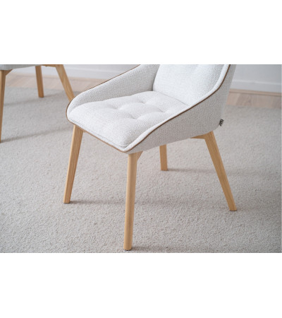 Chair Mia