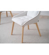 Chair Mia