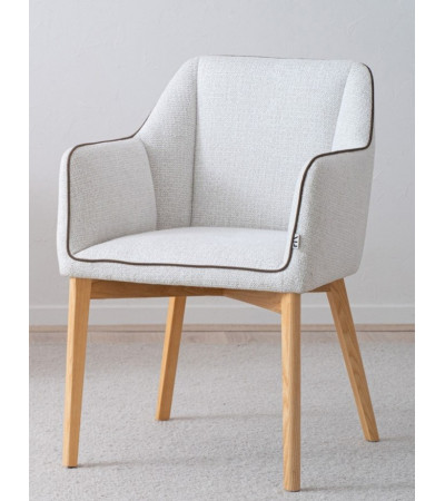 Chair Milan