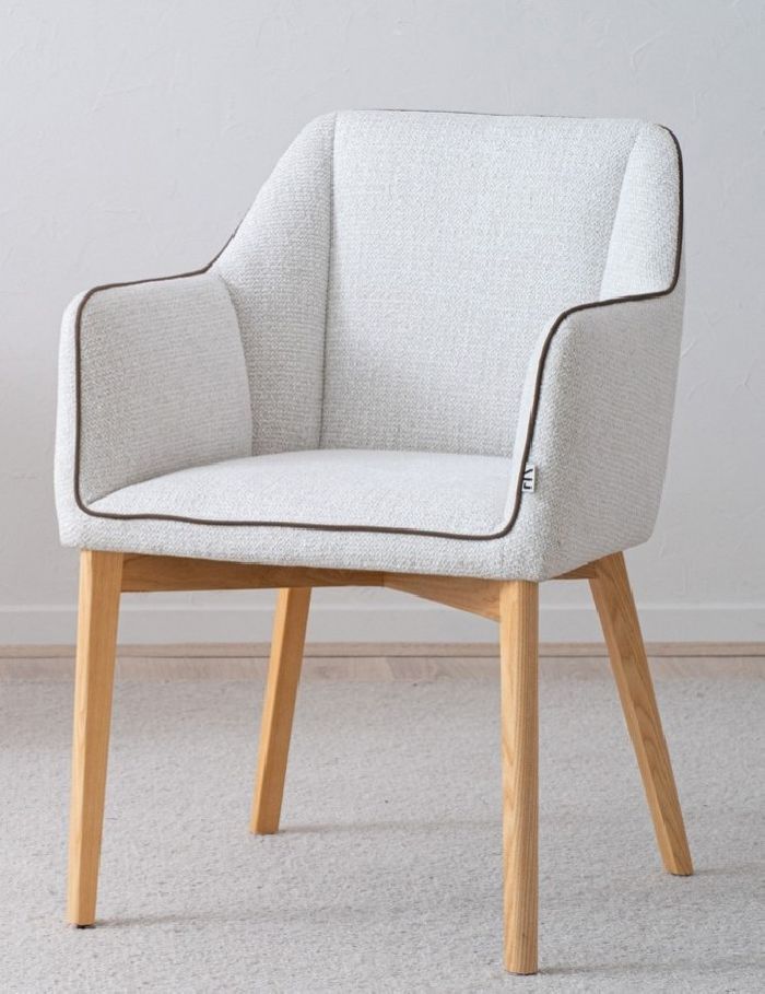 Chair Milan