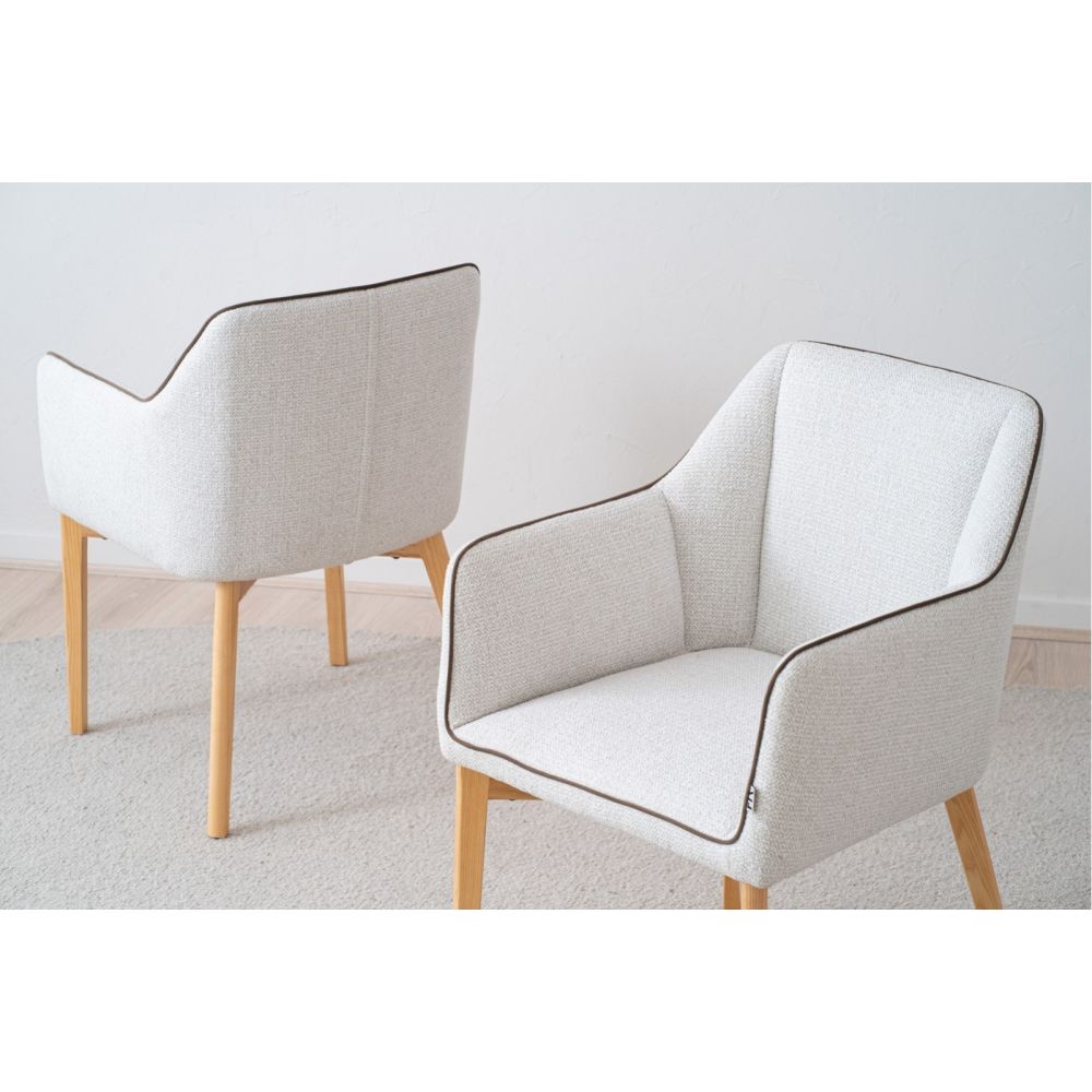 Chair Milan