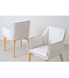 Chair Milan