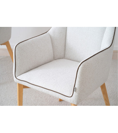 Chair Milan