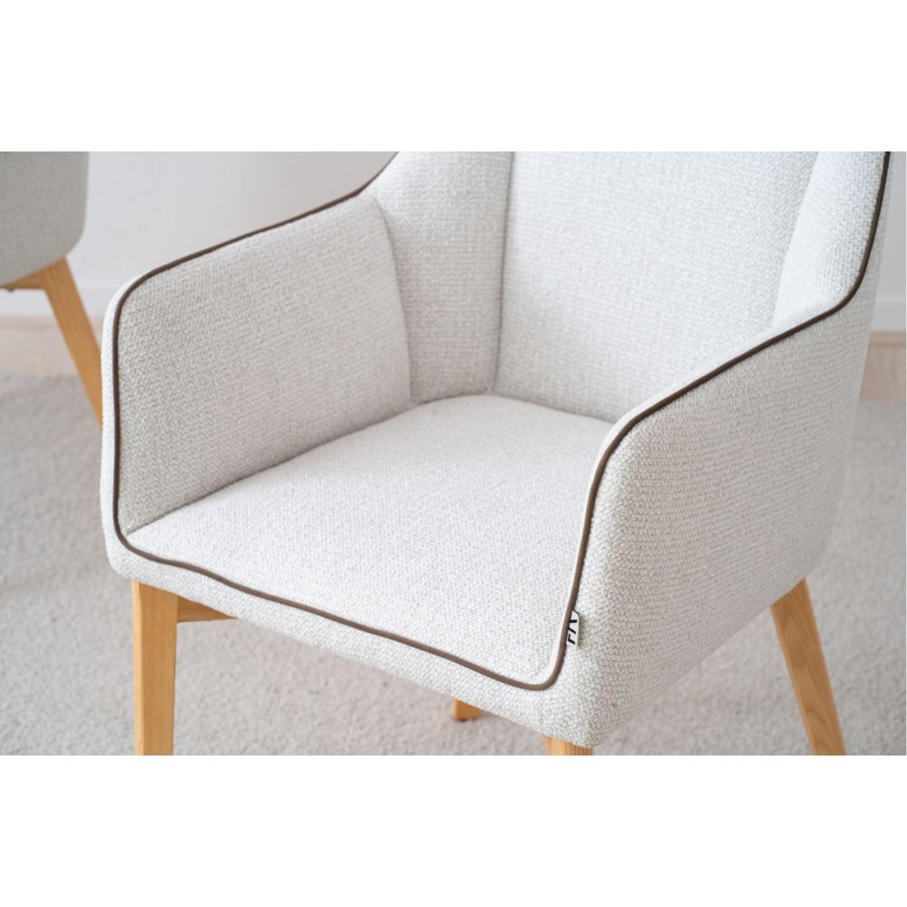 Chair Milan