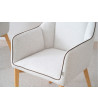 Chair Milan