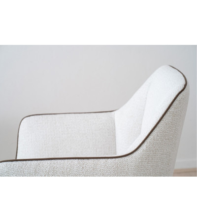 Chair Milan