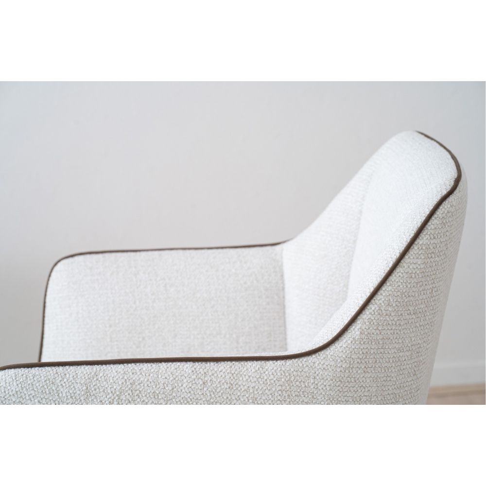 Chair Milan