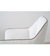 Chair Milan