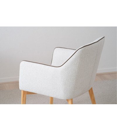 Chair Milan