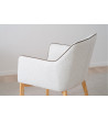 Chair Milan