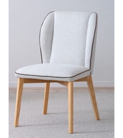 Chair Milan II
