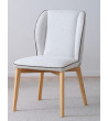 Chair Milan II