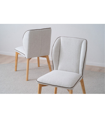Chair Milan II