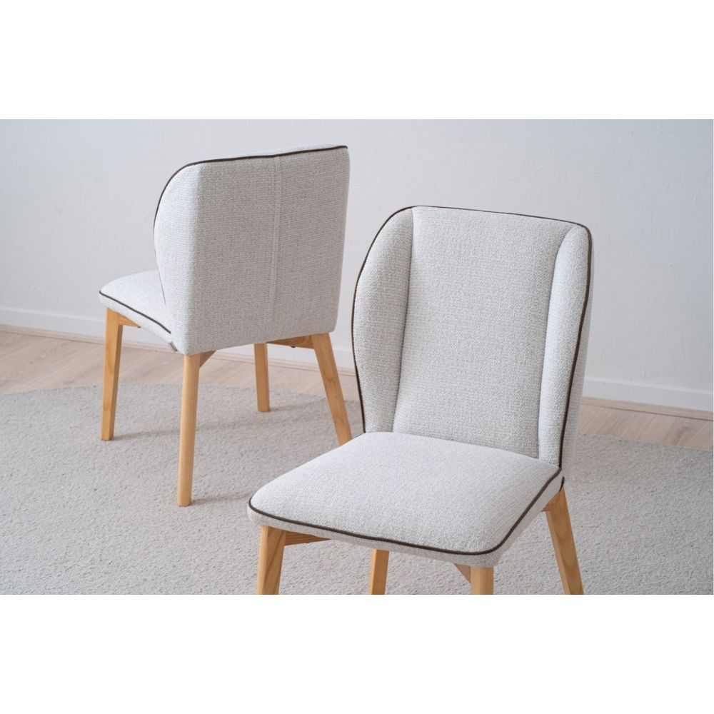 Chair Milan II