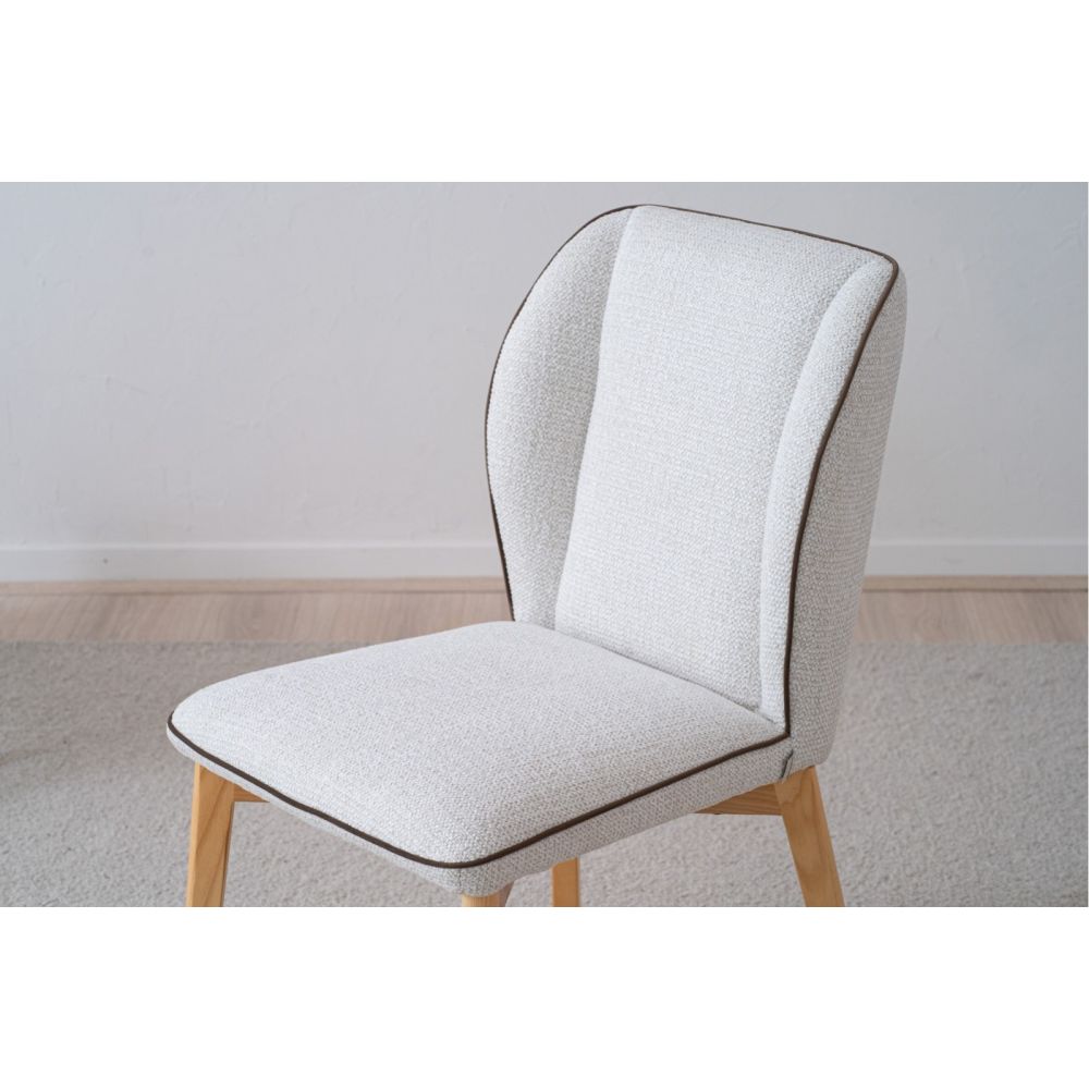 Chair Milan II