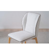 Chair Milan II