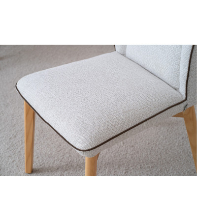 Chair Milan II