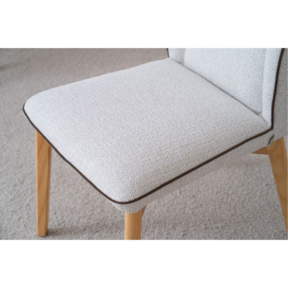 Chair Milan II