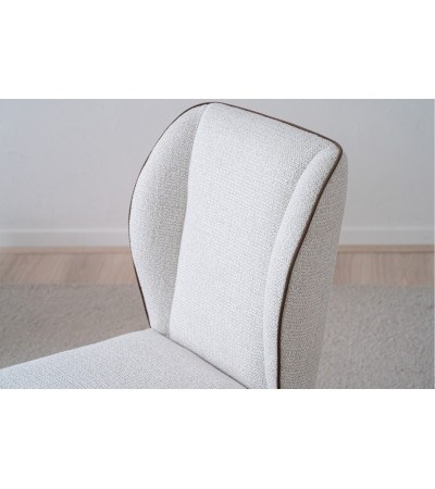 Chair Milan II