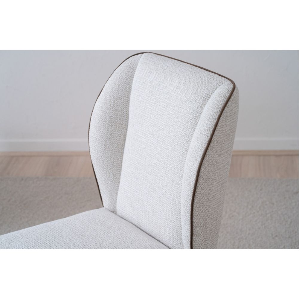 Chair Milan II