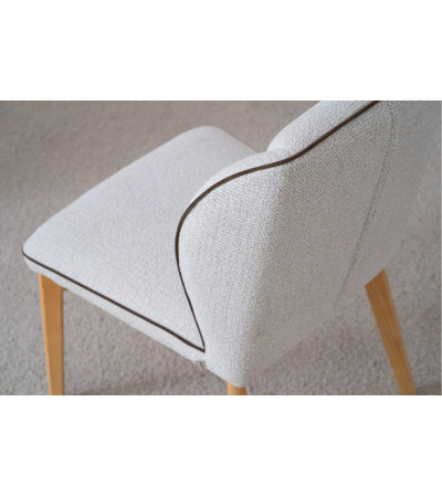 Chair Milan II