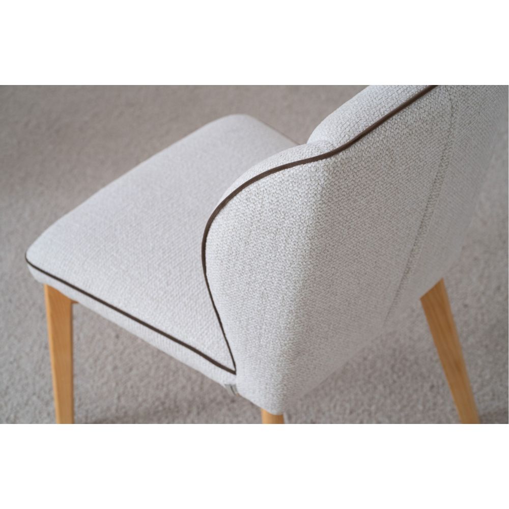 Chair Milan II