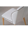 Chair Milan II