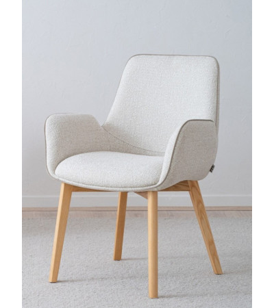Chair Brazos