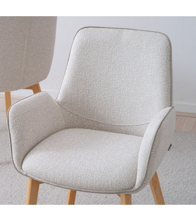 Chair Brazos