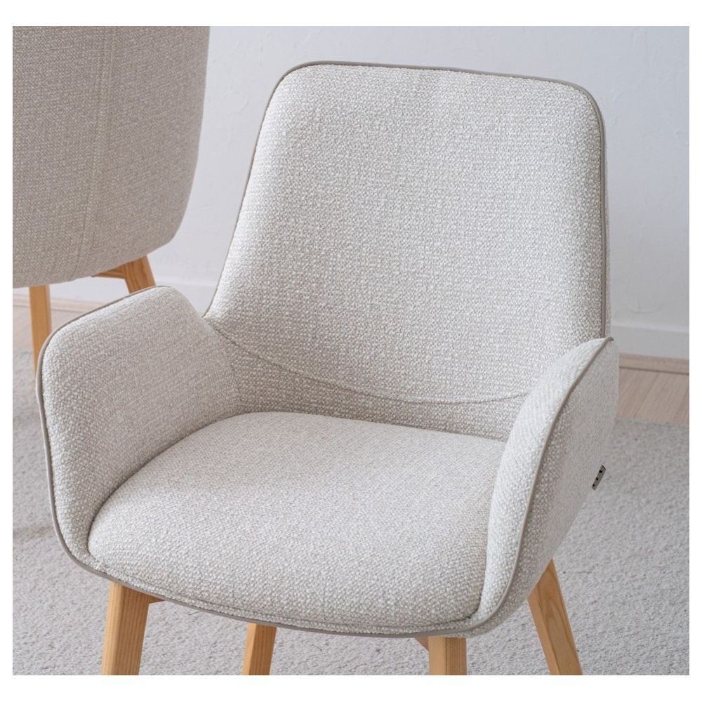 Chair Brazos