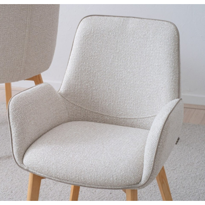 Chair Brazos