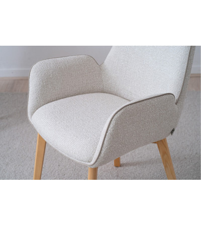 Chair Brazos