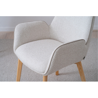 Chair Brazos