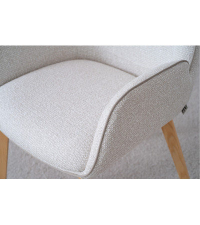 Chair Brazos